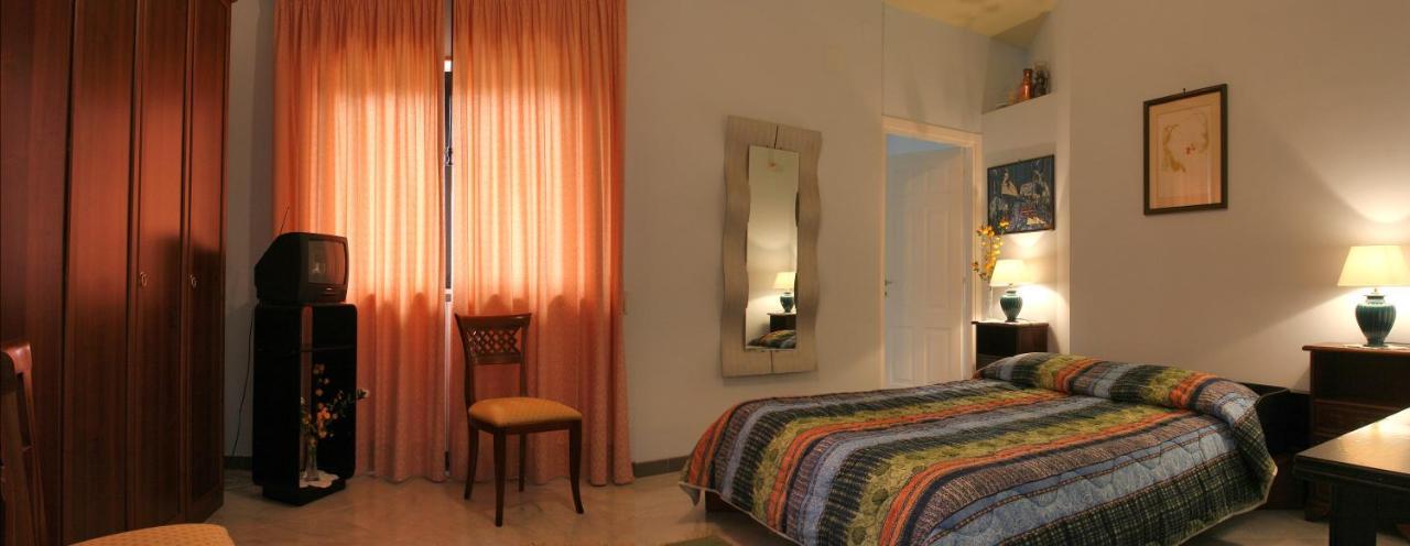 Casa Mastronardi Bed and Breakfast Castellana Grotte Εξωτερικό φωτογραφία