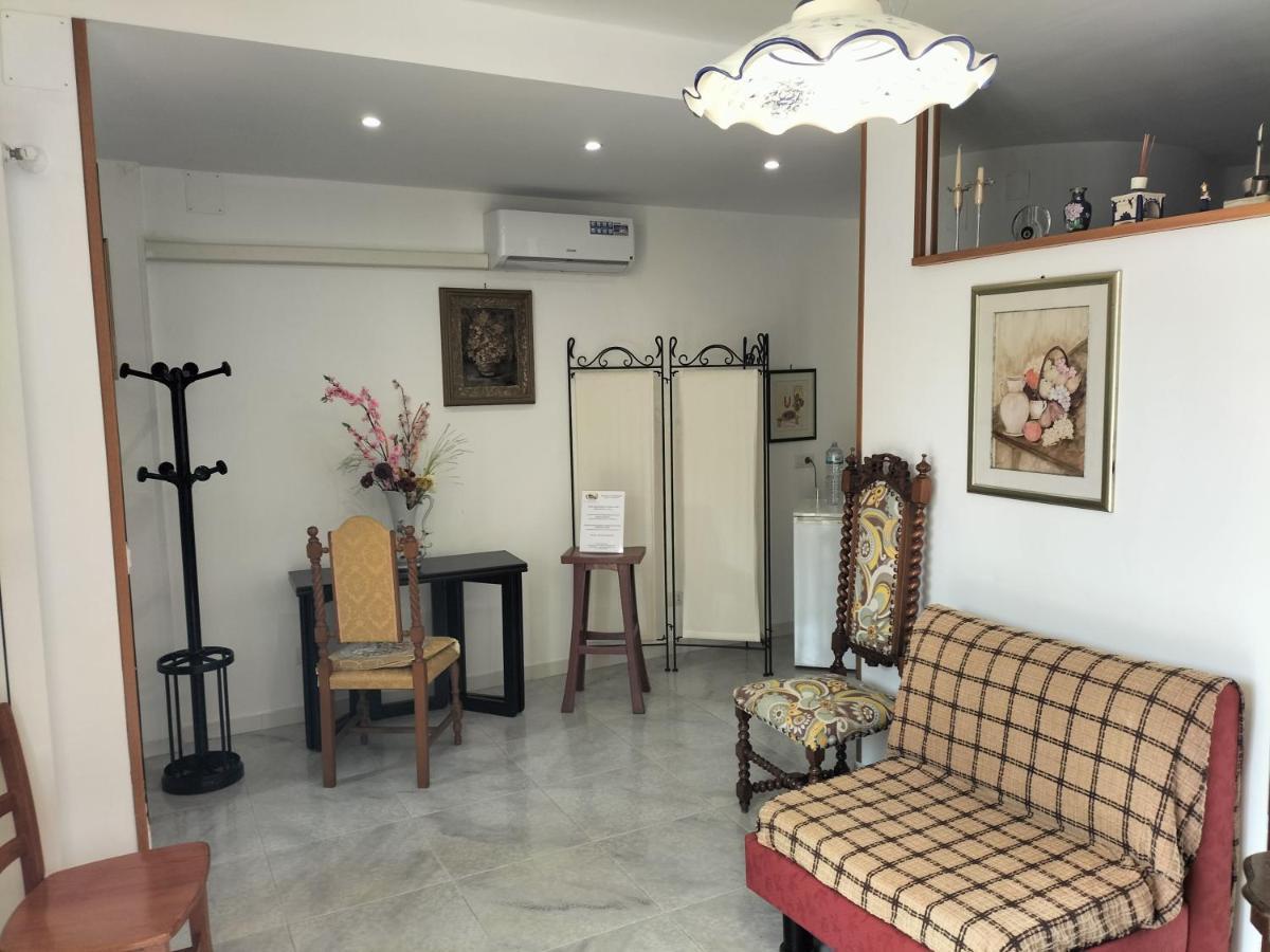 Casa Mastronardi Bed and Breakfast Castellana Grotte Εξωτερικό φωτογραφία